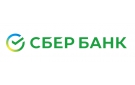 Банк Сбербанк России в поселке совхоза Раменском