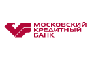 Банк Московский Кредитный Банк в поселке совхоза Раменском